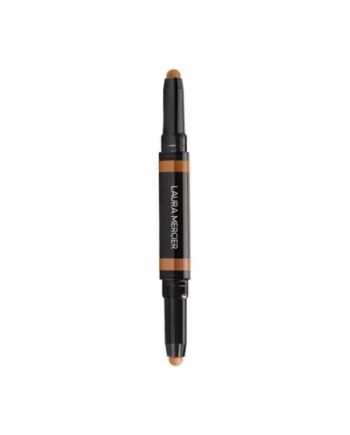 Laura Mercier Secret Camouflage Concealer Duo Stick - Udsalg!