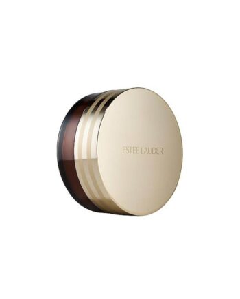 Este Lauder Advanced Night Cleansing Balm - Esteé Lauder Beautylife  - 887167620834