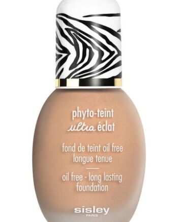 Sisley Phyto Teint Ultra Clat - Sisley Beautylife  - 3473311805638