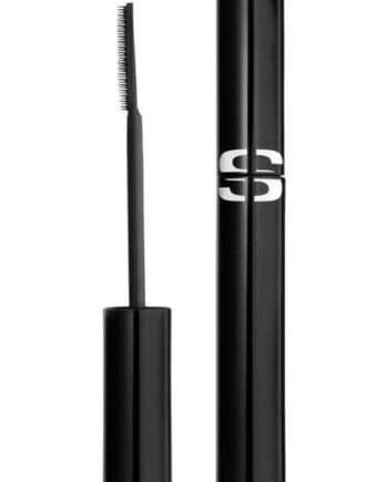 Sisley So Intense Mascara - Dybt Sort Volumen Tilbud