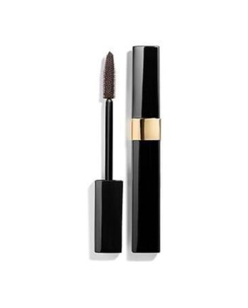 Chanel Inimitable 3D Mascara - Brun, perfekt til fest!