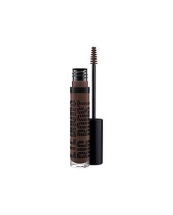 Mac Eye Brows Big Boost Fibre Gel Stud - Mac Beautylife  - 773602560073