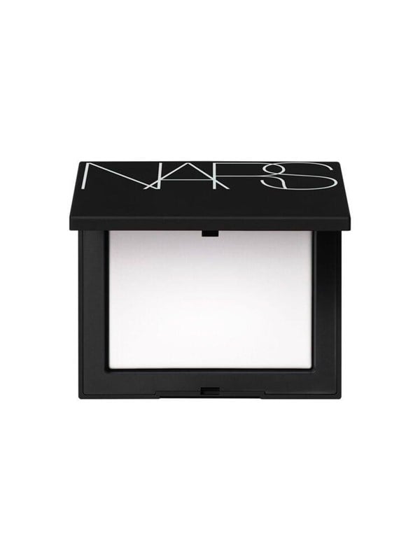 Nars Cosmetics Nars Light Reflecting Setting Powder Pressed Crystal - Nars Cosmetics Beautylife  - 607845058946