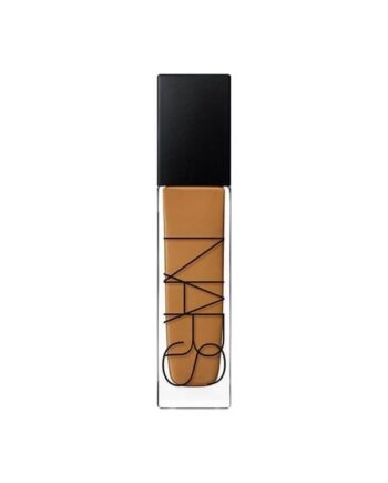 Nars Radiant Longwear Foundation – 16 timers holdbarhed