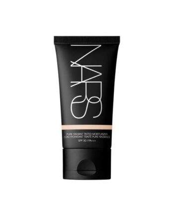 Nars Cosmetics Pure Radiant Tinted Moisturizer Spf30 Terre Neuve - Nars Cosmetics Beautylife  - 607845023623