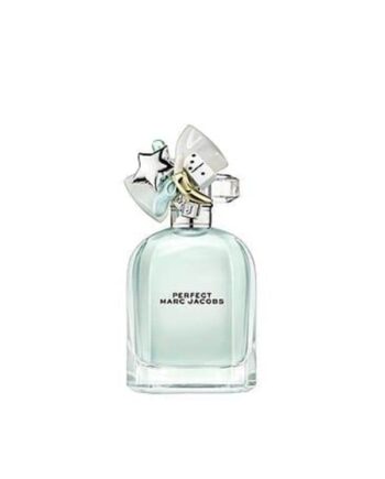 Marc Jacobs Perfect Edt 100ml - Marc Jacobs Beautylife  - 3616303461881