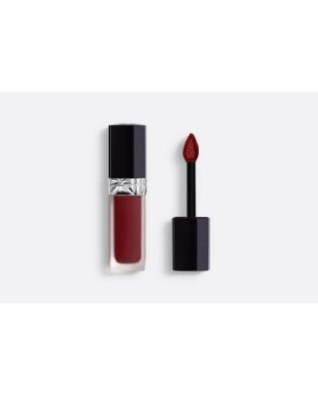 Christian Dior Rouge Dior Forever Liquid 943 Forever Shock - Christian Dior Beautylife  - 3348901588430