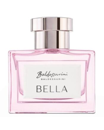 Baldessarini Bella Eau De Parfum 30 ml – Uimodståelig Duft
