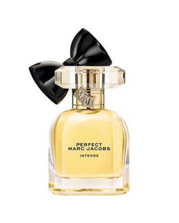Marc Jacobs Perfect Intense Edp Spray - Marc Jacobs Beautylife  - 3616302025930
