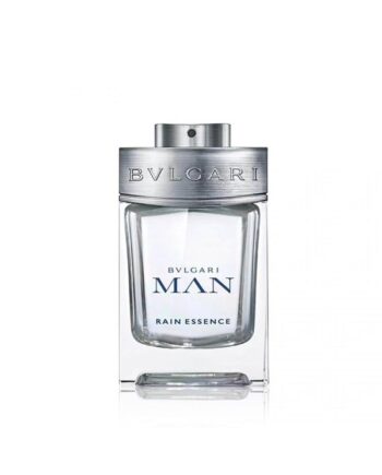Bvlgari Man Rain Essence - Bvlgari Beautylife  - 783320419485