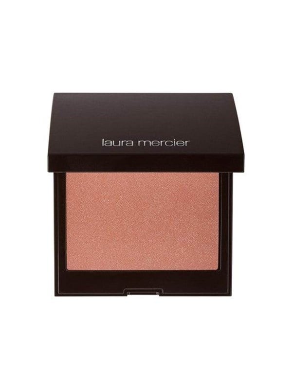 Laura Mercier Blush Colour Infusion - Laura Mercier Beautylife  - 736150159915