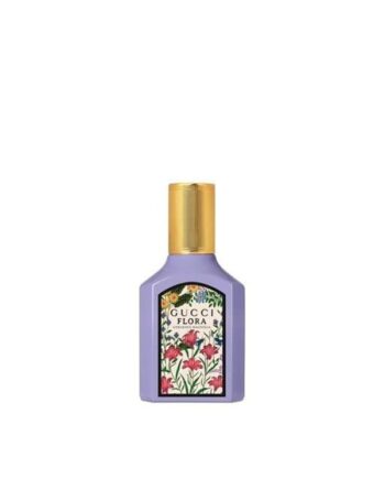 Gucci Flora Gorgeous Magnolia Edp Spray - Gucci Beautylife  - 3616303470869