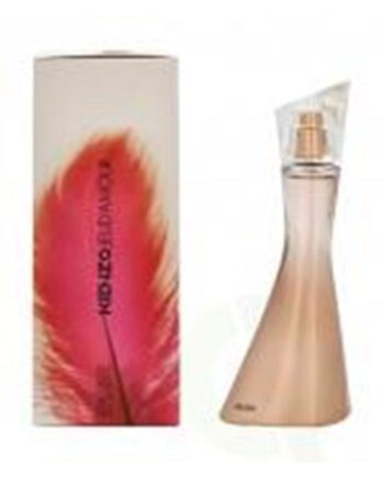 Kenzo Jeu D'Amour EDP Spray – Kærlighedens Duft 50ml