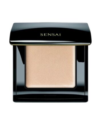 Sensai Supreme Illuminator - Sensai Beautylife  - 4973167207451