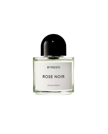 Byredo Rose Noir EDP Spray - Klassisk Duft til Kærlighed