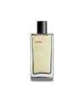 Collistar Uomo Acqua Attiva EDT Spray - Frisk og Energisk Duft