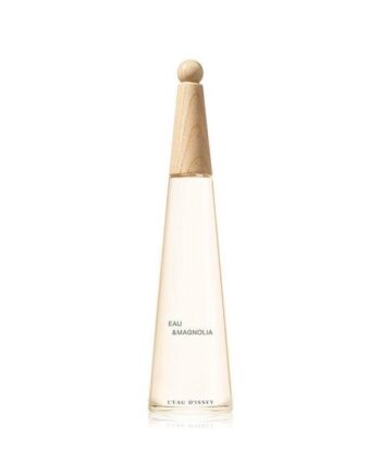 Issey Miyake Ampaposeau Ampaposissey Magnolia Intense Edt - Issey Miyake Beautylife  - 3423222048013