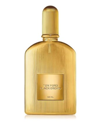 Tom Ford Black Orchid EDP - Eksotisk og Forførende Duft