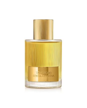 Tom Ford Costa Azzurra Edp 100 - Tom Ford Beautylife  - 0888066117470
