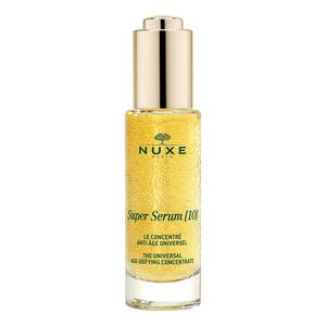 Nuxe Super Serum - Nuxe Beautylife  - 3264680023323