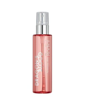 Rodial Dragon Blood Hyaluronic Drink Ansigtsspray 100 ml