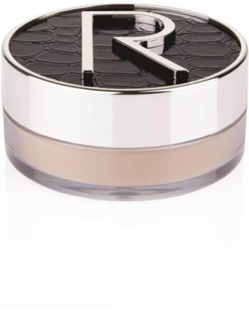 Rodial Loose Setting Glass Powder - Glødende Ansigtspudder