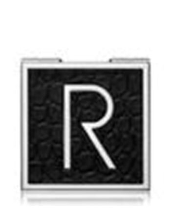 Rodial Blurring Bronzer - Rodial Beautylife  - 5060725474451