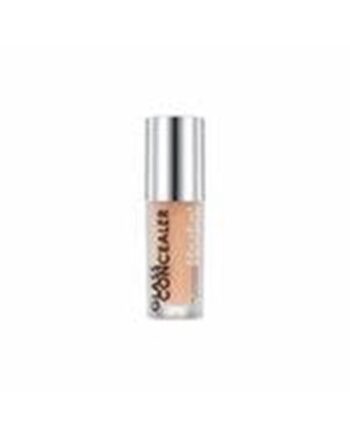Rodial Glass Concealer – Naturlig Dækning til Dit Ansigt