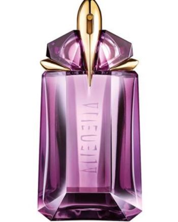 Thierry Mugler Alien Eau de Toilette Spray - 60 ml Duftoplevelse