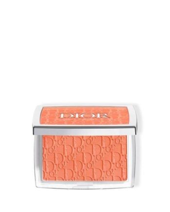 Christian Dior Dior Backstage Rosy Glow Blush 004 - Christian Dior Beautylife  - 3348901665858