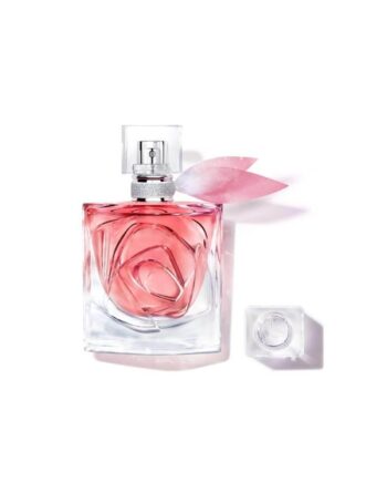 Lancme Vie Est Belle Extraordinaire Edp 100ml - Lancôme Beautylife  - 3614274104370