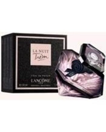 Lancme Nuit Tresor Edp Spray - Lancôme Beautylife  - 3614270754074