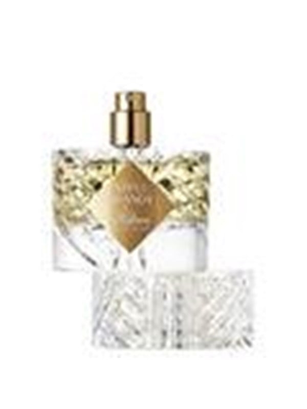 Kilian Apple Brandy The Rocks Edp Spray - Kilian Beautylife  - 3700550226550