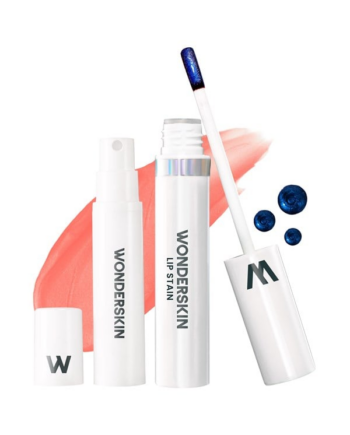Wonderskin Wonder Blading Lip Stain Kit Crush - Wonderskin Beautylife  - 850007254148