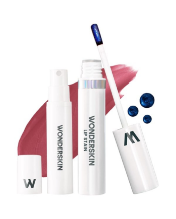 Wonderskin Wonder Blading Læbestift Sæt - Fantastiske Farver