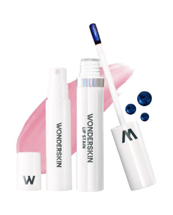 Wonderskin Wonder Blading Læbestift Sæt - Udsalg!
