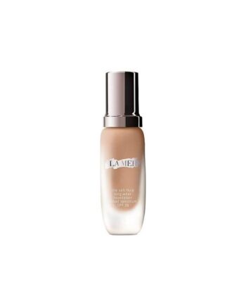 La Mer The Soft Fluid Foundation SPF 20 – Langtidsholdbar Makeup