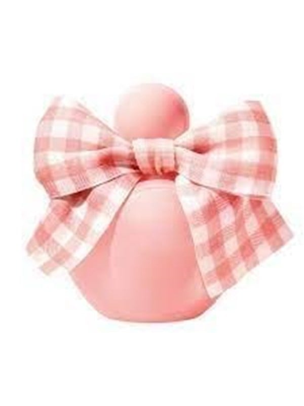 Nina Ricci Nina Rose Garden - Nina Ricci Beautylife  - 3137370352914