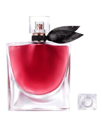 Lancôme La Vie Est Belle Elixir EDP - Duft af Lykke