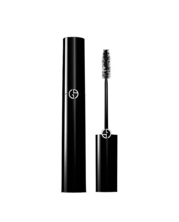 Giorgio Armani Eyes to Kill Vandfast Mascara – Luksus Vipper
