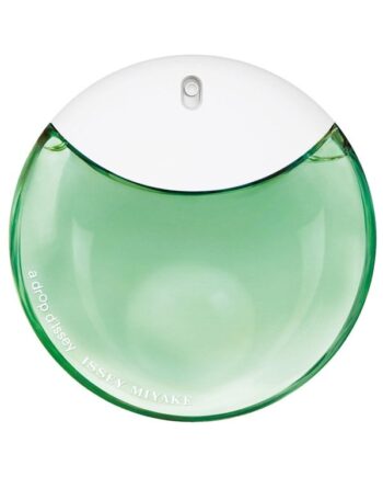 Issey Miyake Drop Ampaposissey Essentielle EDP - Elegance i flaske