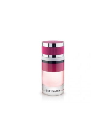 Trussardi Ruby Red EDP - Fængslende Duft til Damer