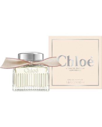 Chlo Lumineuse Edp - Chloè Beautylife  - 3616303475420