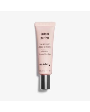 Sisley Instant Perfect - Sisley Beautylife  - 3473311845009
