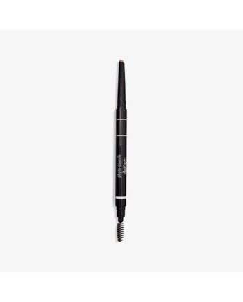 Sisley Phyto Sourcils Design - Sisley Beautylife  - 3473311875211