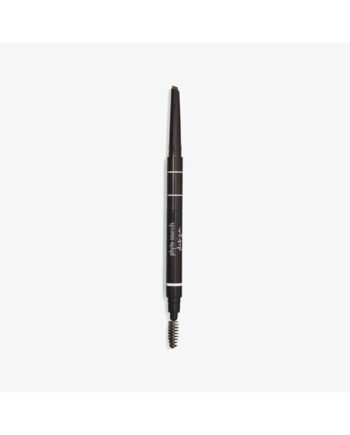 Sisley Phyto Sourcil Design N4 Moka - Skønhedsprodukt