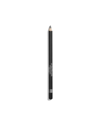 Chanel Crayon Khl Eyeliner - Chanel Beautylife  - 3145891876451