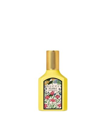 Gucci Flora Gorgeous Orchid 30 ml - Luksusduft til kvinder