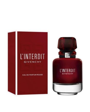 Givenchy Ampaposinterdit Eau Parfum - Givenchy Beautylife  - 3274872428041