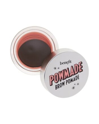 Benefit Cosmetics Powmade Bryn Pomade - 36 timers holdbarhed